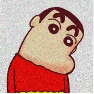 妹妹影院手账记录者陈迟的头像